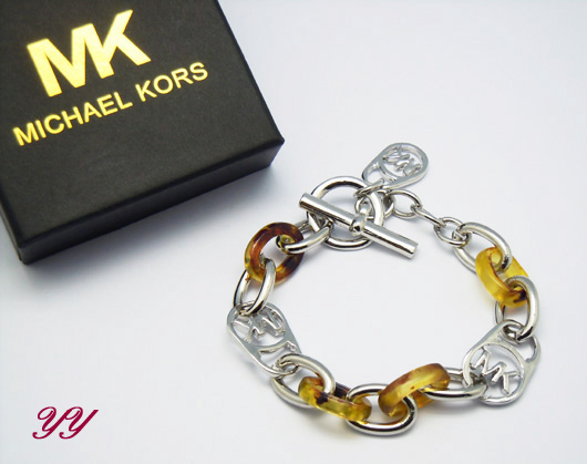 Bracciale Michael Kors Modello 175